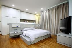 East View Garden (D16), Semi-Detached #462854781
